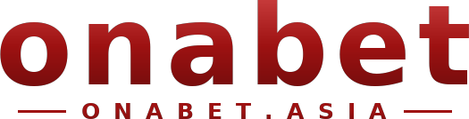 onabet logo