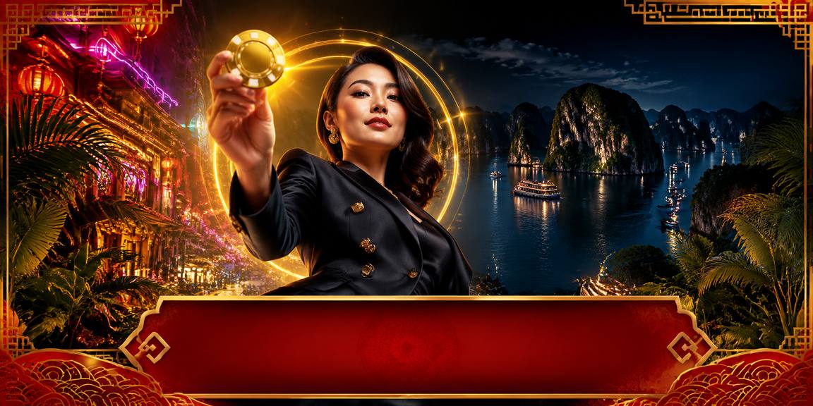 onabet Chúng tôi xây dựng onabet cho người chơi Việt