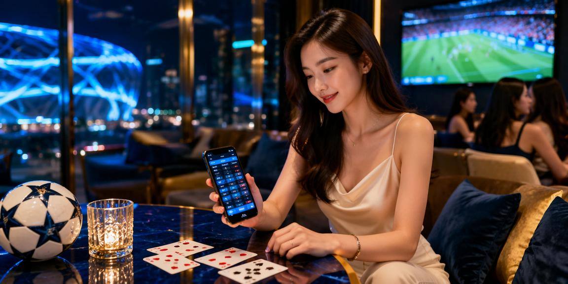 onabet Chọn Lọc MoMo