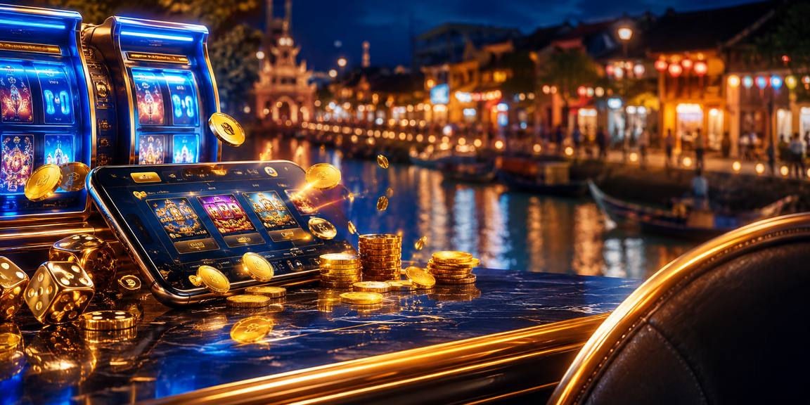 onabet Slot Viettel Money