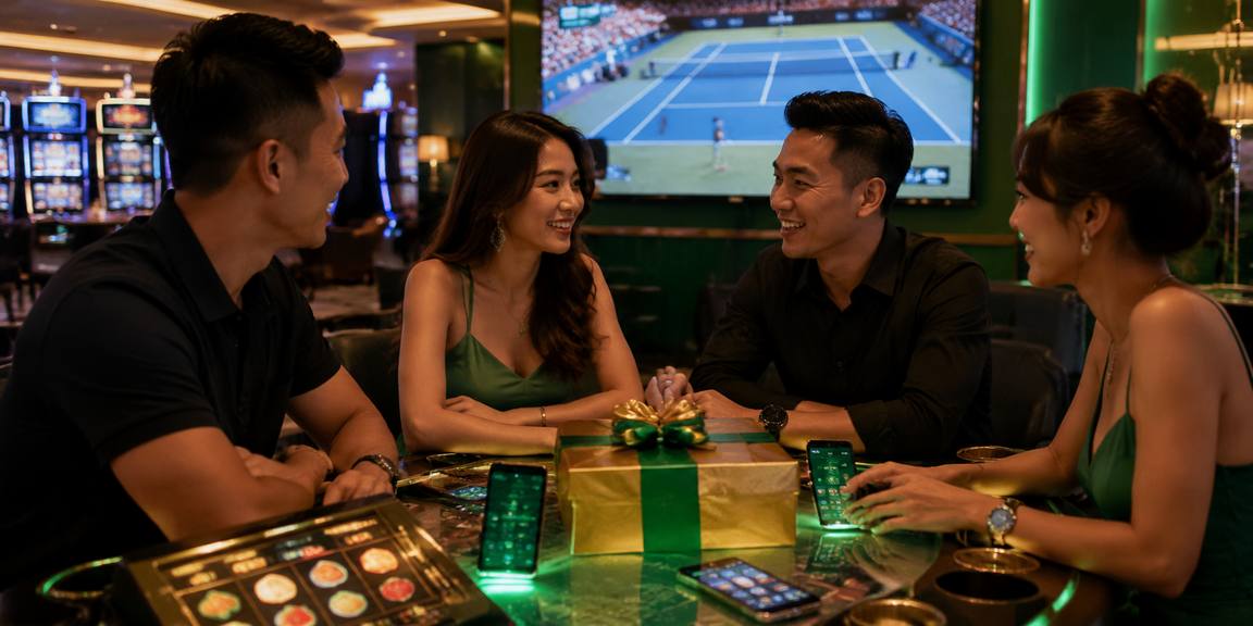 onabet Viettel Money Bắn Cá