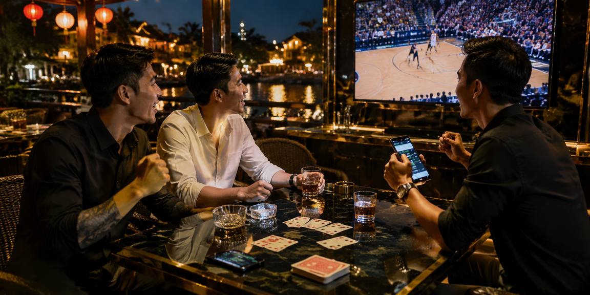 onabet Những điều bạn cần biết khi dùng onabet