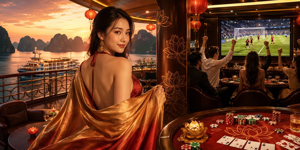 onabet Chọn Lọc MoMo gồm những gì?